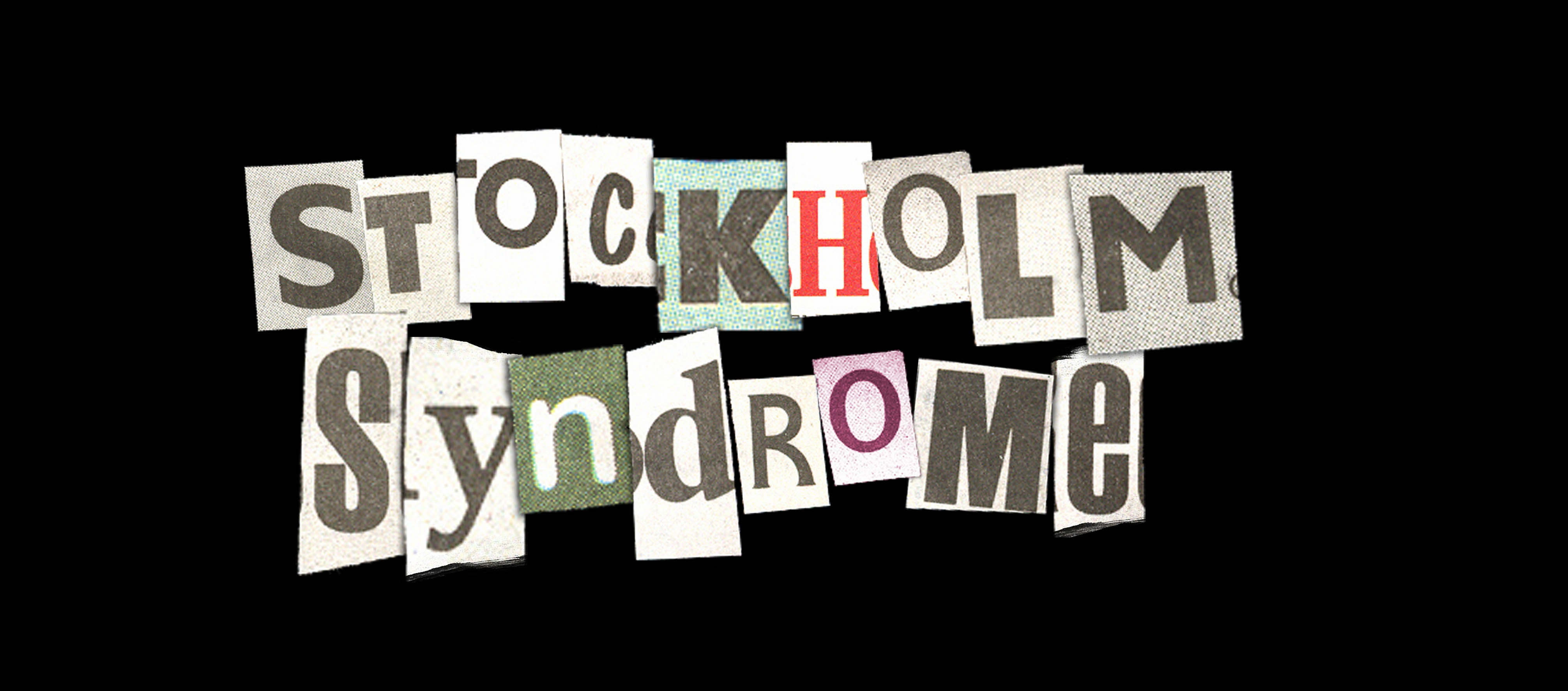stockholm-syndrome-logo1.jpg