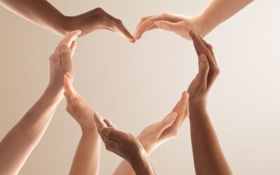 How Do We See Survivors in 2019? Cyntoia Brown Shows Us