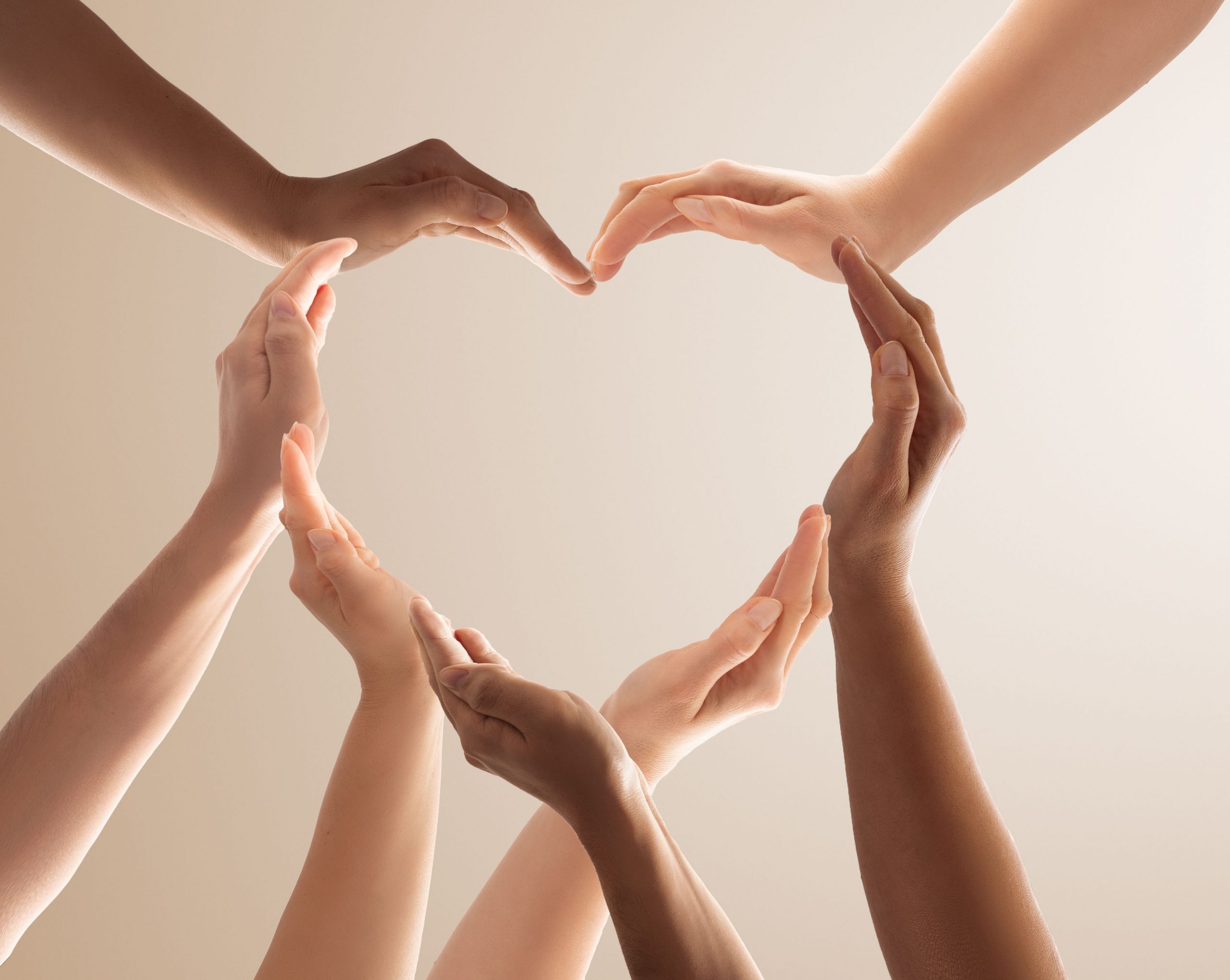 Donation and giving to end child sex-trafficking