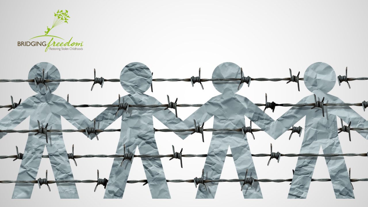 Human Trafficking vs. Smuggling in Florida: What to Know