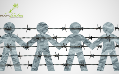 Human Trafficking vs. Smuggling: What’s the Difference?