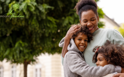 How to Make Mother’s Day More Meaningful This Year