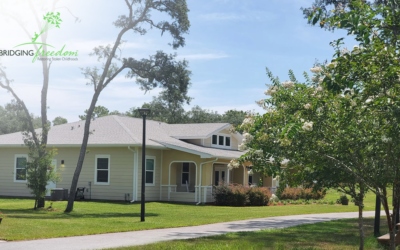 Safe House vs. Emergency Shelter in Florida: What’s the Difference?