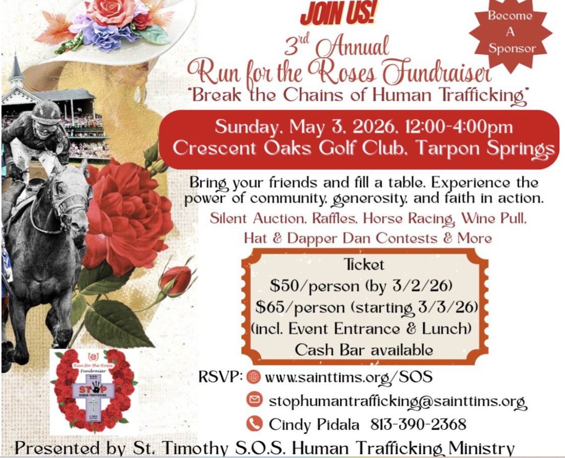 Celebration of Freedom: Celebrating 5 Years!