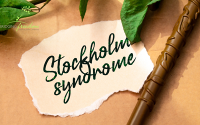 Three Factors: What makes the Syndrome come to life