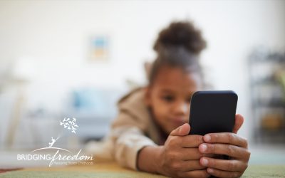 How to Teach Your Kids Online Safety