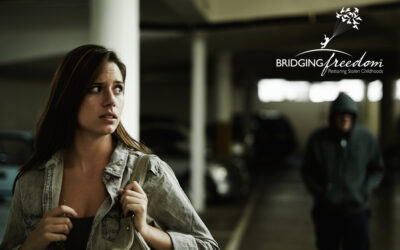 Safe Travels: Protecting Yourself from Human Trafficking on Vacation