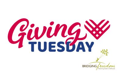 Giving Tuesday – History and How to Participate in 2022