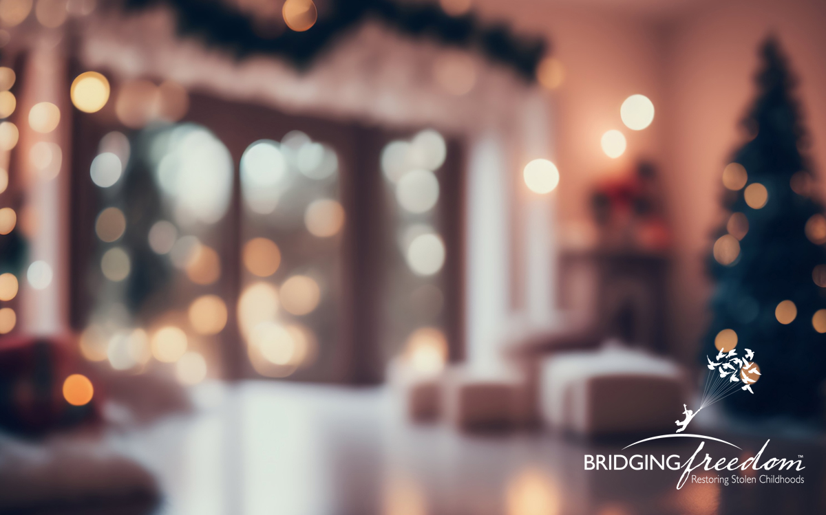 Bridging Freedom Supports US Marshals’ Operation Home for the Holidays