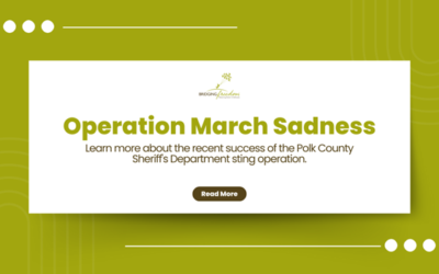 Operation March Sadness